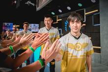 FlyQuest ser� equipo de la LCS NA