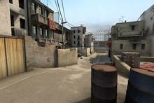 Un espectacular homenaje al viejo Dust 2 recopila las mejores jugadas de su historia