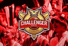 Riot elimina la Challenger Series sustituyéndola por un nuevo torneo paneuropeo