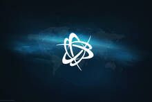 Battle.net se actualizar� con grupos y una opci�n para aparecer desconectado