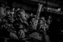 Worlds 2018: Estos son los equipos que estarán en los cuartos de final