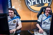 Rumor: Splyce, H2K y el PSG se quedan fuera de la LCS EU 2019