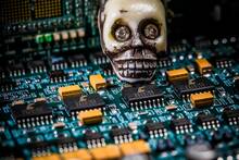 SuperMicro revisará su hardware por el caso del espionaje chino