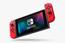 Rumor: Nintendo Switch tendrá una versión revisada con mejor pantalla en 2019