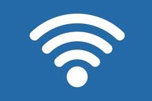 El próximo estándar de WiFi se llamará WiFi 6