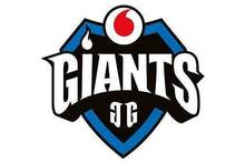 Vodafone Giants confirma que no estará en la LCS EU 2019
