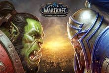 World of Warcraft mejorar su rendimiento con DirectX 12 Multithreading