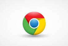 Google Chrome ya deja mandar n�meros de tel�fono del PC al m�vil