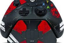 Star Wars Jedi: Fallen Order tiene disco duro externo y mando oficiales para Xbox One