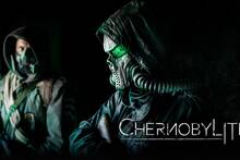 Chernobylite: Requisitos mínimos y recomendados para PC