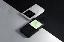 Analogue Pocket, la Game Boy del siglo XXI para jugar a ms de 2000 ttulos de su catlogo