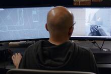 Project A, el nuevo FPS de Riot Games, creadores de League of Legends