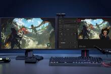 AverMedia presenta su nuevo pack BO311S para streamers