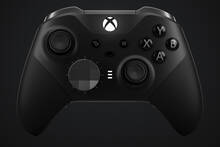 Unboxing del mando Elite Xbox Wireless Controller Series 2 de Xbox