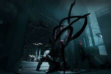 Moons of Madness: Requisitos mínimos y recomendados para PC