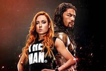 WWE 2K20: Requisitos mínimos y recomendados para PC