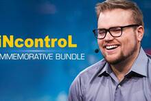 Starcraft II tendr un pack conmemorativo del fallecido Incontrol