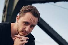 GeT_RiGhT juega como stand in de mousesports en la ECS