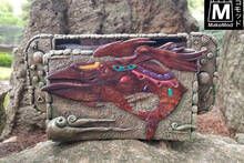 As es el mod de Nintendo Switch homenaje a The Legen of Zelda Links Awakening