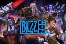 La Blizzcon 2019 podrá vivirse en directo en los Cines Callao