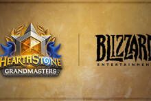 Blizzard expulsa al jugador que pidió la libertad de Hong Kong