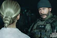 Call of Duty: Modern Warfare – Requisitos mínimos y recomendados definitivos para PC