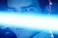 Star Wars Jedi: Fallen Order – Requisitos mínimos y recomendados para PC