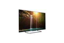 TCL presenta sus nuevas TV Series P61, P71 y P81 para Espa�a