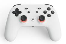 Ya puedes jugar con Stadia en iOS gracias al navegador Stadium