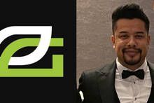 H3CZ ha vuelto a comprar OpTic Gaming seg�n fuentes