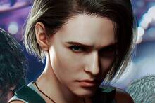 Resident Evil 3 Remake dice adis al sistema antipiratera Denuvo