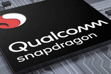 Qualcomm prepara su propio tel�fono para jugar en colaboraci�n con ASUS