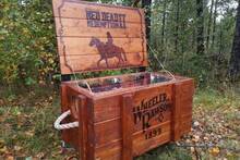 El PC Modding de los viernes: Red Dead Redemption II