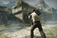 Las mejores jugadas de CS:GO en septiembre