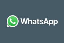 WhatsApp está trabajando supuestamente en una función de Comunidades