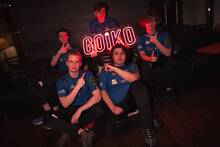 La hamburguesera gourmet GOIKO entra a los esports de la mano de MAD Lions