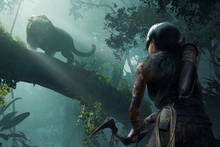 Denuvo se despide de Shadow of the Tomb Raider y Rise of the Tomb Raider