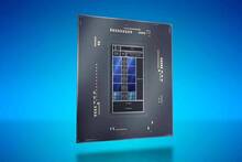 El Intel Core i9-12900K regresa a Cinebench para alzarse como el rey del mononcleo