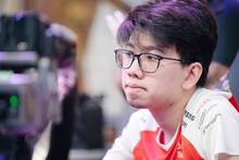 Varios jugadores de DOTA 2, atrapados en Rumanía tras The International por el coronavirus