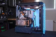 El PC Modding de los viernes: Battlefield 2042