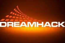 DreamHack tendr� una edici�n en Jap�n en 2023