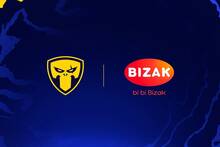 Team Queso y Bizak se unen para crear Bizak Gaming