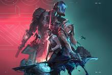 Acusan al entrenador de Rising Hope de acosar a sus jugadoras de Valorant