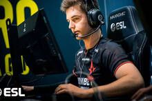 Device volver� a Astralis seg�n rumores