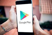 Google obligará a acortar los nombres largos de ciertas las aplicaciones de Google Play