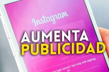 Instagram mostrará más anuncios mientras usamos la aplicación