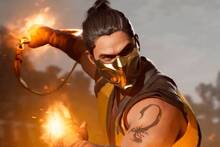 Mortal Kombat 1 anuncia su nuevo programa de esports, Mortal Kombat 1 Pro Kompetition