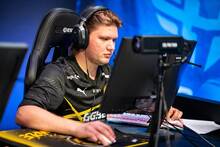 S1mple, el mejor jugador de CS:GO se perder el primer gran torneo de Counter-Strike