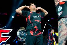 El primer gran torneo de Counter-Strike 2 ya tiene campen con la victoria de FaZe en el IEM Sydney 2023