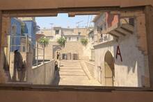 Comienzan los primeros partidos oficiales de Counter-Strike 2 en el ESL Challenger Jnkping